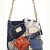 Louis Vuitton Funky Bag Louis Vuitton Funky Bag