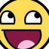 lthomson profile image