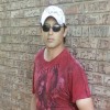 Wes Tibbets profile image