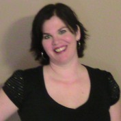 Whalereader profile image