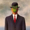 Cultured Commoner profile image