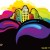 smartartonline.com design by Jacob, there are over 600  designs to choose from or create your own