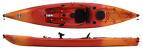FISHING KAYAK