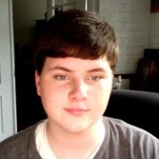 WWIIBuff profile image
