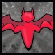luckykind profile image