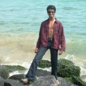 surenji profile image