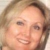 pronet profile image
