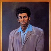 mtgmanfl profile image