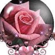 TammyK profile image