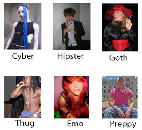 little brother the tech geek subculture essay little brother the tech geek subculture essay