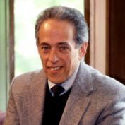 Tony Lorizio profile image