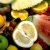 cookbloger profile image