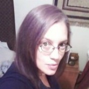 Steph_mae_73 profile image