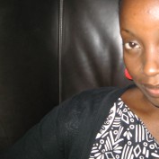 Bellemerchant profile image