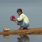Nazrul_nub2009 profile image