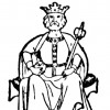 chethu king profile image