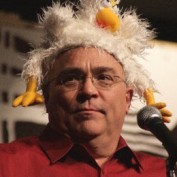 Swenfunny profile image