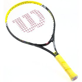 Good quality tennis racquet will improve your tennis game