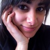 Rani Singh profile image