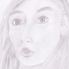 Morgan Rust profile image