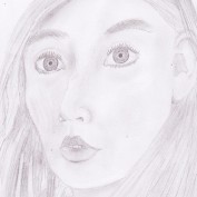Morgan Rust profile image