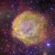 God's Celestial Bodies: Archangels Names and Duties God's Celestial Bodies: Archangels Names and Duties