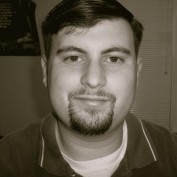 ryan Carter profile image