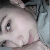 Jero profile image