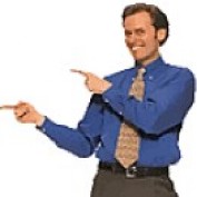 make moneyonline profile image