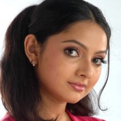 hero012 profile image