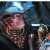 Farscape Autographs - The voices of Rygel and Pilot, and four of the puppeteers. Inscribed by Jonathon Harvey and Lani Tupu Farscape Autographs - The voices of Rygel and Pilot, and four of the puppeteers. Inscribed by Jonathon Harvey and Lani Tupu
