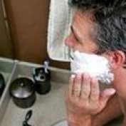 perfectshave profile image