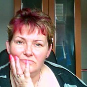 DellaG profile image
