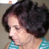 Sylvia Page profile image