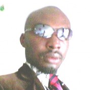 writemeascript profile image