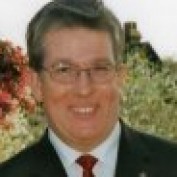 jbmax profile image