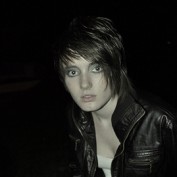 jessiebrookes profile image