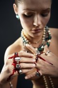 Effects of Fashion: How the Fashion Industry Affects People