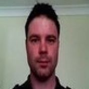 tnmarketing profile image