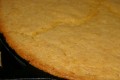 Quick Easy How To Make A Cornbread Loaf
