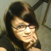 FeliciaLMorrow profile image