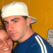 jperlini profile image