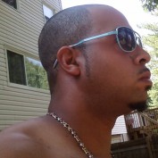 kevinj78 profile image