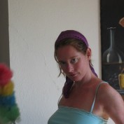 jojo12345 profile image