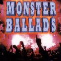 The Almighty Monster Ballads