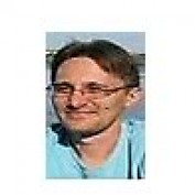 nathson profile image