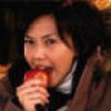 lhclijianhui profile image