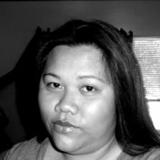hollistersunset profile image