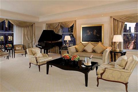 Hotels In Hollywood