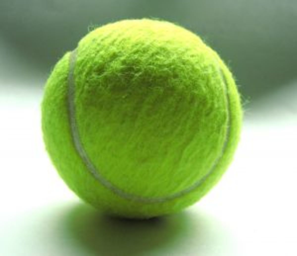 Tennis balls are an excellent natural remedy for snoring.